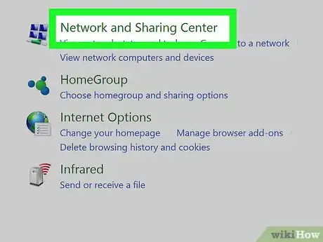 Imagem intitulada Disable Internet Access Step 6