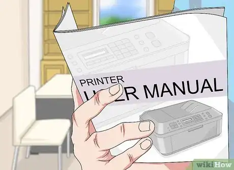 Imagem intitulada Connect a Printer to Your Computer Step 30