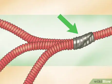 Imagem intitulada Braid Rope Step 2