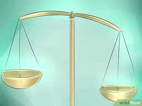 Imagem intitulada Win an Argument Step 13