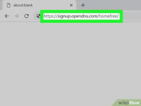 Imagem intitulada Block YouTube Step 8