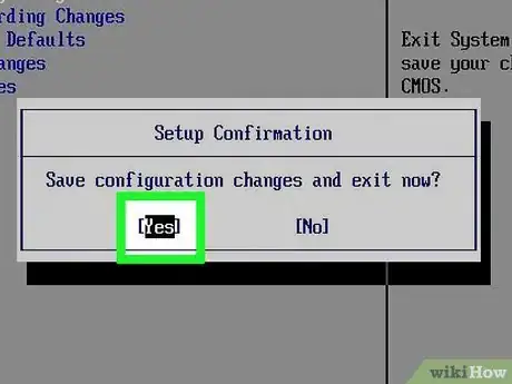 Imagem intitulada Install Two Operating Systems on One Computer Step 22