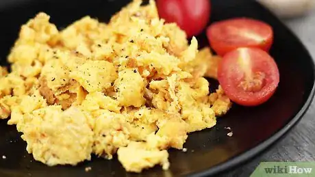 Imagem intitulada Cook Liquid Eggs Step 7