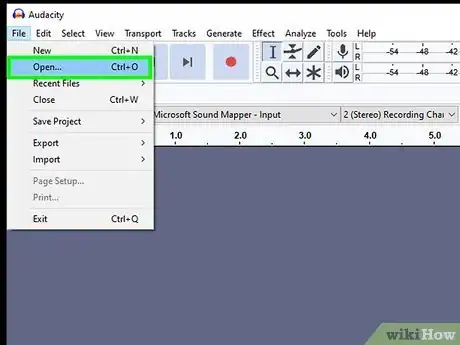 Imagem intitulada Compress Large Files Step 43