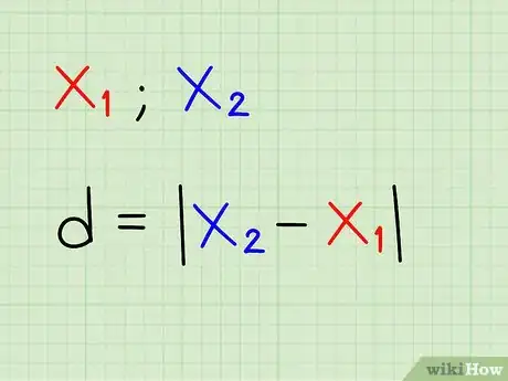 Imagem intitulada Calculate Distance Step 6