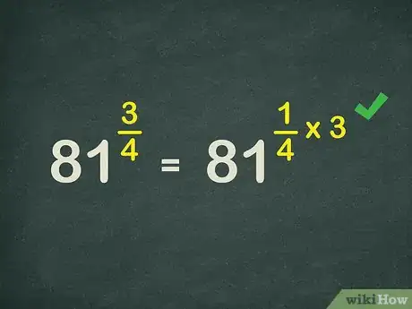 Imagem intitulada Solve Decimal Exponents Step 3