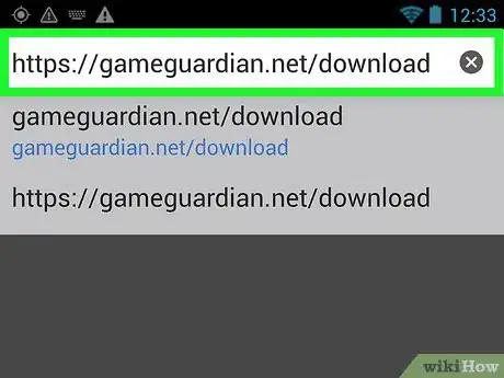 Imagem intitulada Hack Android Games Step 6