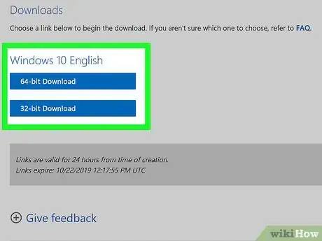 Imagem intitulada Install Windows from Ubuntu Step 14