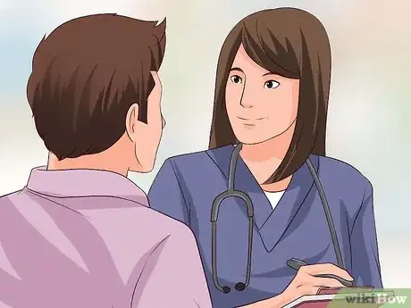 Imagem intitulada Get an Injection Without It Hurting Step 9