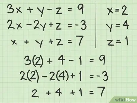 Imagem intitulada Solve Matrices Step 26