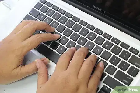 Imagem intitulada Fix a Jammed Keyboard Key Step 21