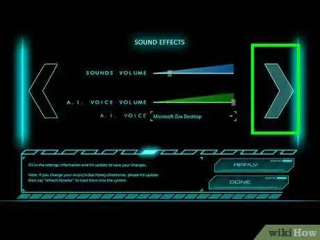 Imagem intitulada Create a JARVIS Like AI Assistant Step 23