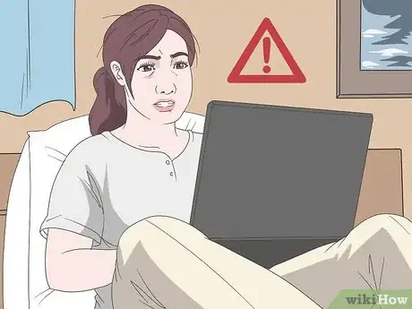Imagem intitulada Avoid Internet Addiction Step 14