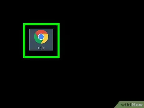 Imagem intitulada Create a Calculator Using HTML Step 8
