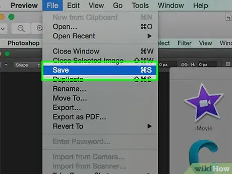 Imagem intitulada Convert Pictures to JPEG or Other Picture File Extensions Step 3