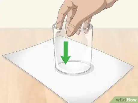 Imagem intitulada Draw a Circle Step 2