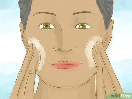 Imagem intitulada Get Pale Skin Step 7
