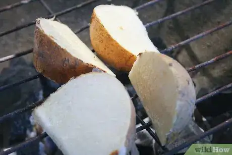 Imagem intitulada Cook Turnips Step 15