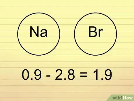 Imagem intitulada Calculate Electronegativity Step 9