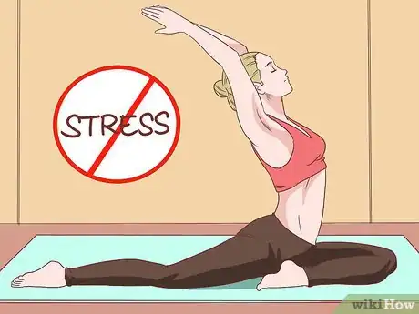 Imagem intitulada Get Rid of Acne Without Using Medication Step 33