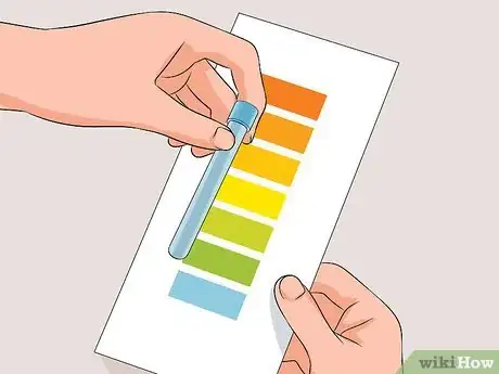 Imagem intitulada Save a Dying Betta Fish Step 14