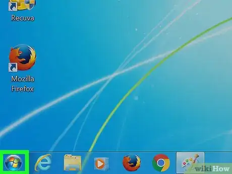 Imagem intitulada Print Screen on Windows 7 Step 8