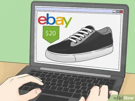 Imagem intitulada Survive if You Cannot Find a Job Step 16