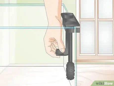 Imagem intitulada Set Up a Betta Tank Step 7