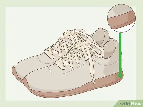 Imagem intitulada Walk Properly Step 8