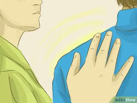 Imagem intitulada Develop Psychic Abilities Step 6