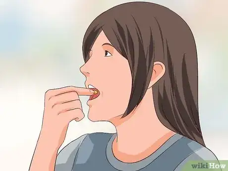 Imagem intitulada Get an Injection Without It Hurting Step 12