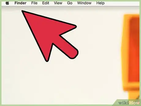 Imagem intitulada Format a Macbook Pro Step 7