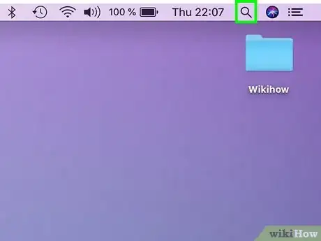 Imagem intitulada Compress Large Files Step 17
