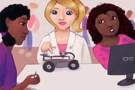 Imagem intitulada Engineering Students Build.png