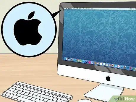 Imagem intitulada Make a Printer Wireless With a Wireless Router Step 31