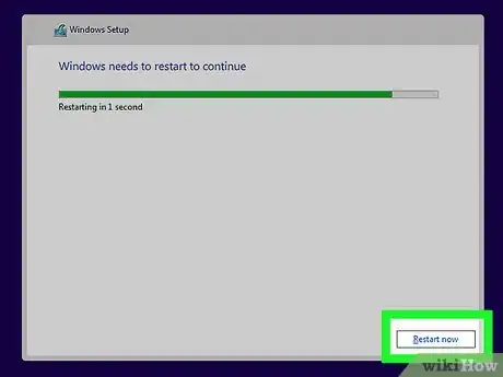 Imagem intitulada Install Windows from Ubuntu Step 29