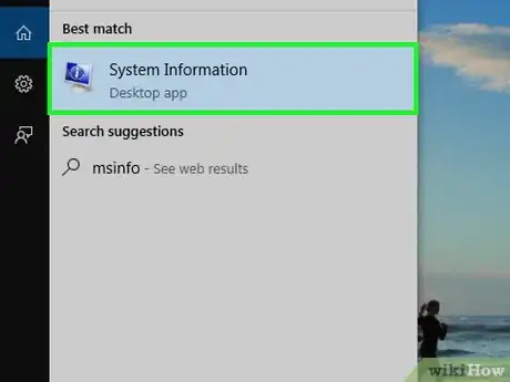 Imagem intitulada Update Your Computer's BIOS Step 2