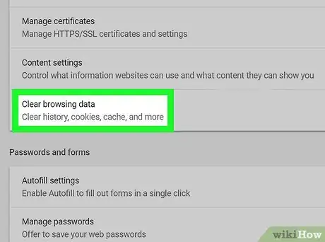 Imagem intitulada Delete Tracking Cookies Step 5