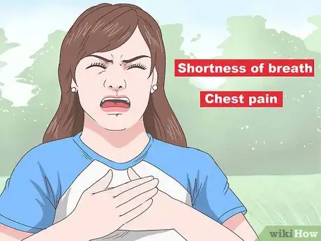 Imagem intitulada Treat Bruised Ribs Step 1