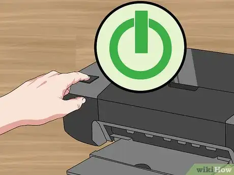 Imagem intitulada Make a Printer Wireless With a Wireless Router Step 11