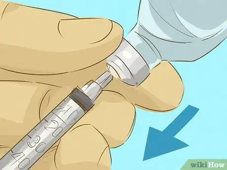 Imagem intitulada Give an Intramuscular Injection Step 13
