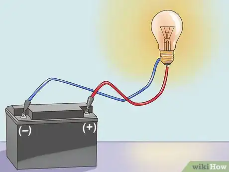 Imagem intitulada Build a Solar Panel Step 22