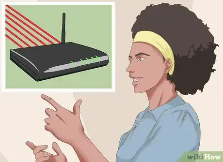 Imagem intitulada Create a Local Area Network (LAN) Step 5