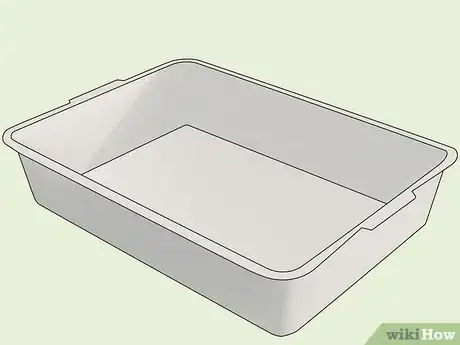 Imagem intitulada Stop a Rabbit from Smelling Step 10