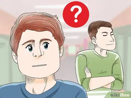 Imagem intitulada Identify a False Friend Step 13