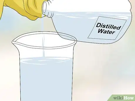 Imagem intitulada Make Windshield Washer Fluid Step 1