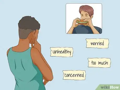 Imagem intitulada Have Difficult Conversations with Your Partner Step 2