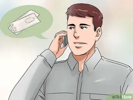 Imagem intitulada Plan a Perfect Date Step 3