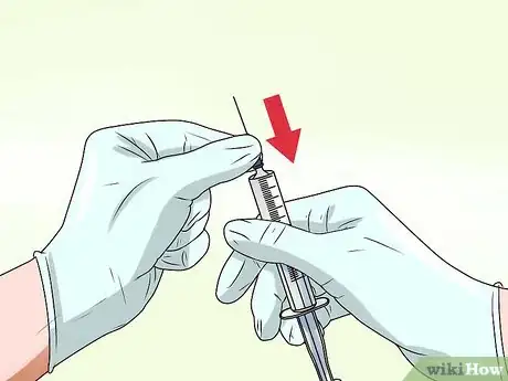 Imagem intitulada Administer a Flu Shot Step 7