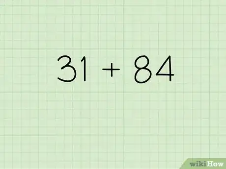 Imagem intitulada Decompose Numbers Step 12
